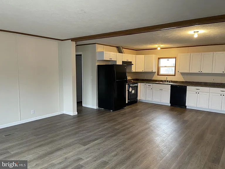 4250 Delta Rd — Photo 3