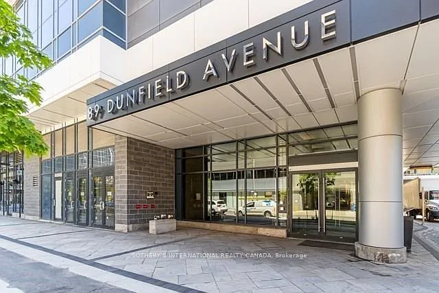 2 bed, $2,500 — Photo 3