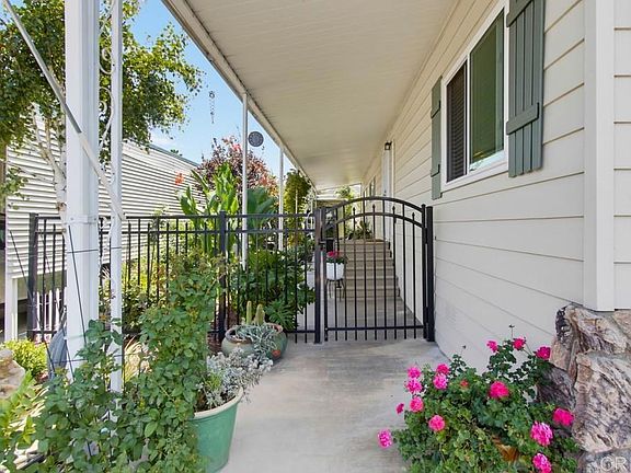 3rd image of 8301 Mission Gorge Rd Space 287