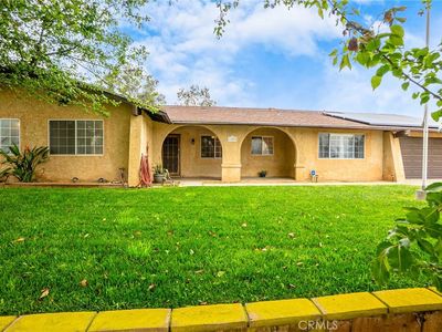 11075 58th St, Jurupa Valley, CA, 91752