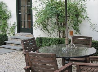 4 Juhasz Rd, Norwalk, CT 06854