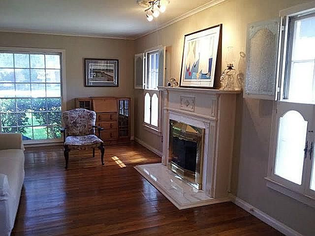 1st image of 2185 Green Hill Cir