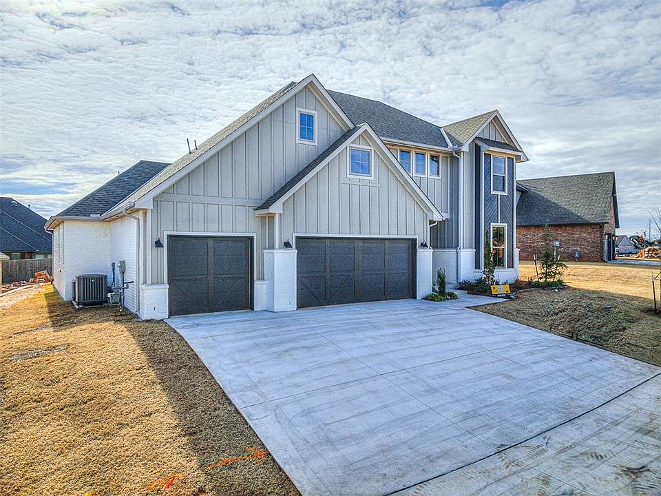 1st image of 8116 Jenny Ln