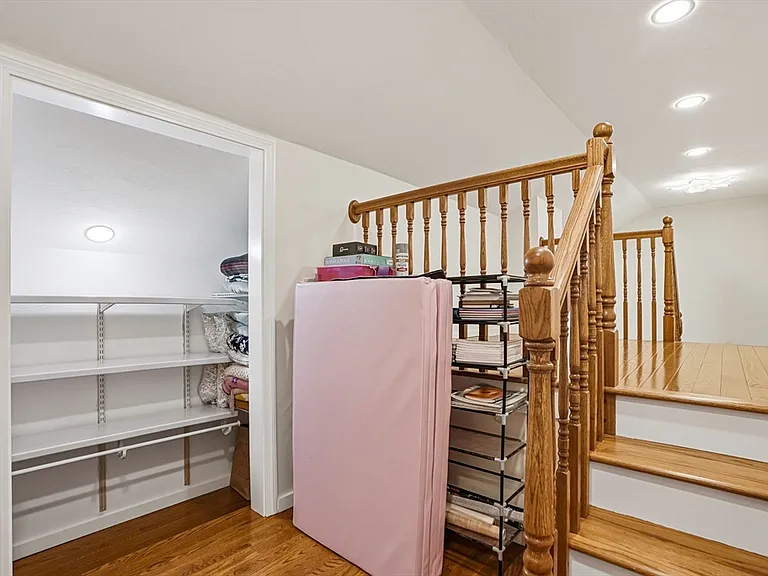 237 South St #6 — Photo 29