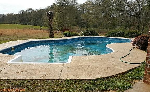 5th image of 29371 Thomas Wood Dr