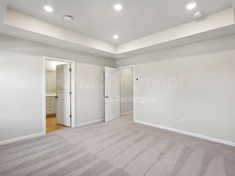 1604 Halbrook Pl SW — Photo 17