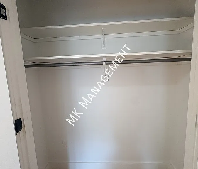 840 Clay Ave #1 — Photo 35