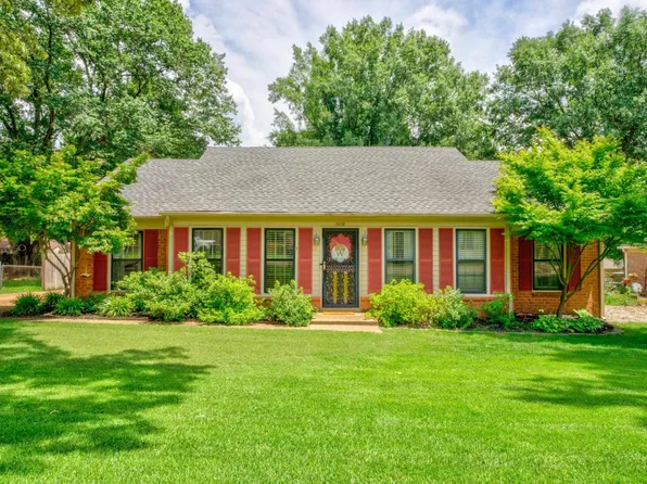 3078 Altruria Rd, Bartlett, TN 38134
