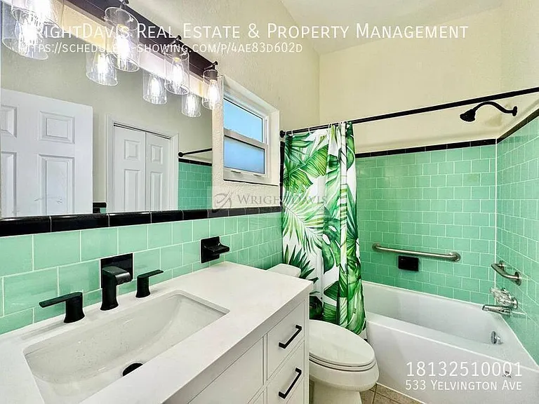 533 Yelvington Ave — Photo 19