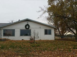 85601 Highway 11, Milton Freewater, OR 97862