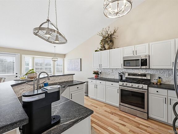 5th image of 5325 S Lisbon Way