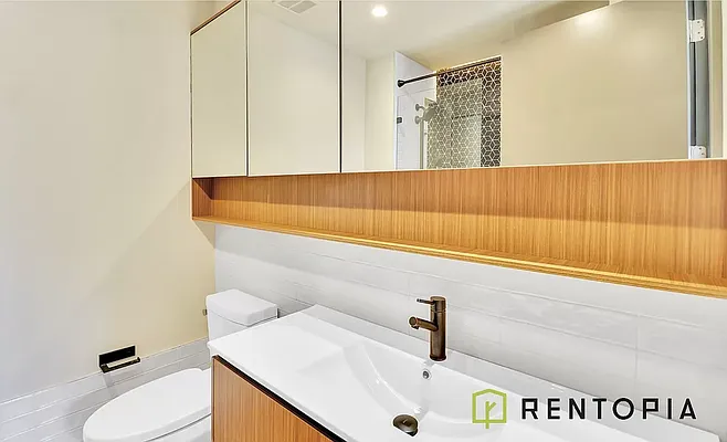 Rented by Rentopia | media 39