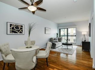 450 J St UNIT 3271, San Diego, CA 92101
