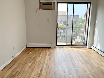 Rented by Garfield Realty 