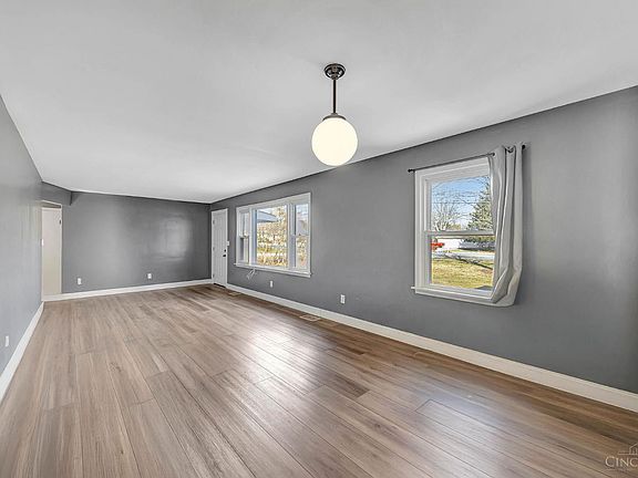 4th image of 4524 Manchester Rd