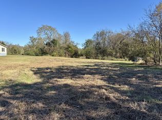 0 Quarry Rd, Mount Juliet, TN 37122