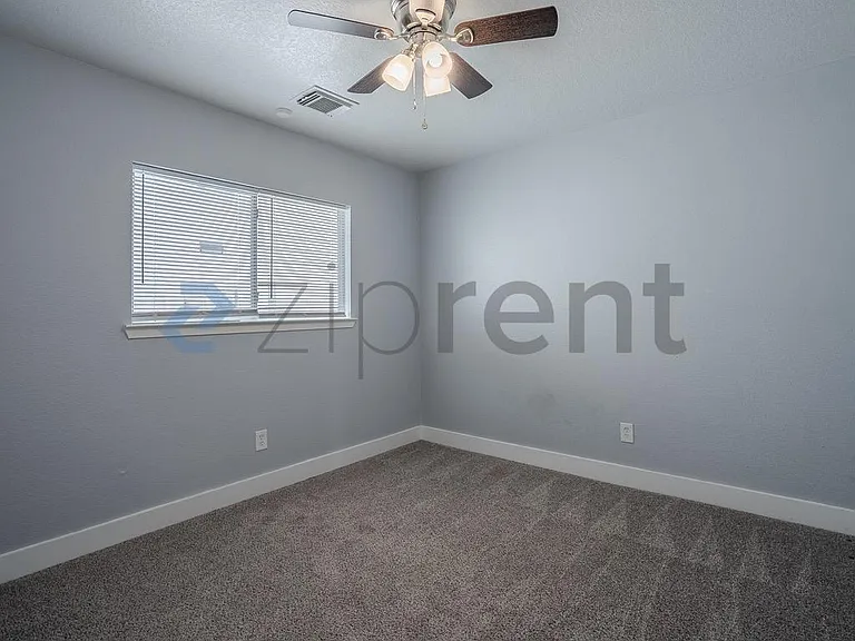 919 Verde Trails Dr — Photo 20