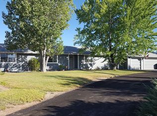 120 Leo Dr, Sparks, NV 89441