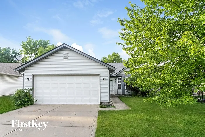 5224 Seerley Creek Rd photo 1