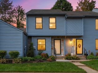 1103 Kensington Ln, Cincinnati, OH 45245