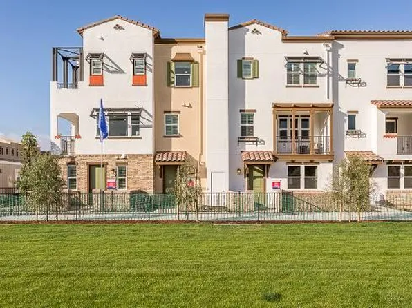 2731 Viterbo Ct Unit 1, San Jose, CA 95111