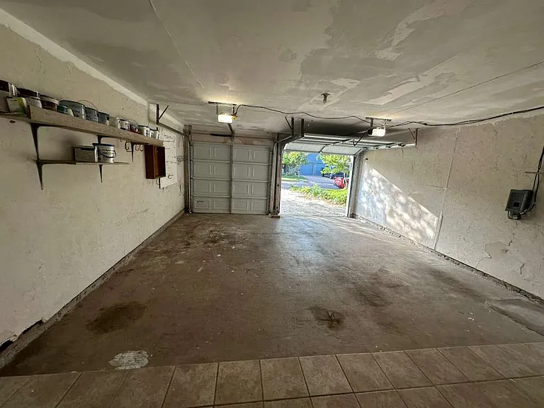 5408 Cunningham Dr — Photo 18