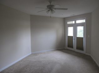 1621 Ladue Ct APT 203, Woodbridge, VA 22191