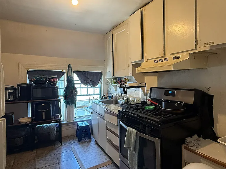 149 Naples Rd #3B — Photo 6