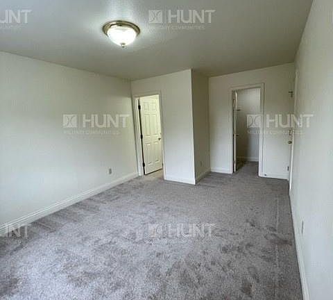4th image of 3019 Albacore Cir #B16