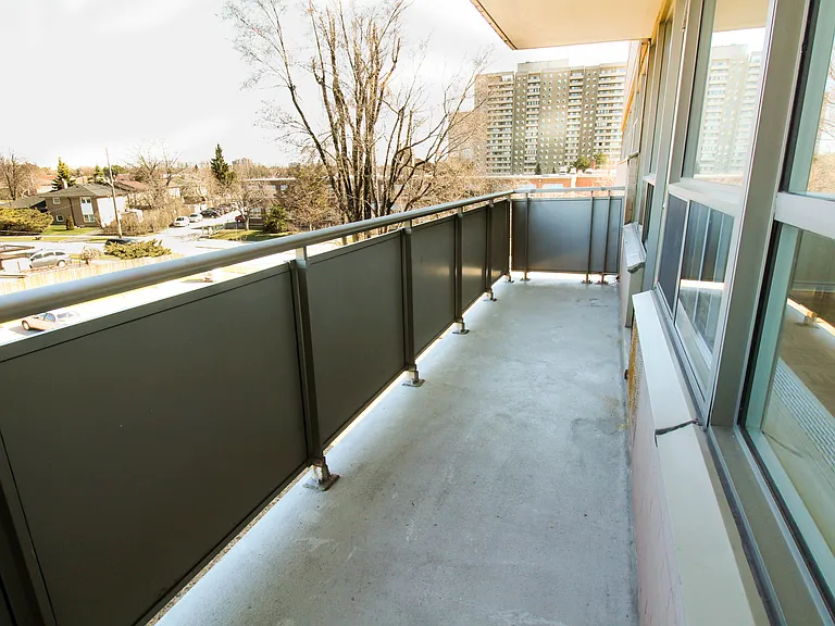 1300 York Mills Rd — Photo 8