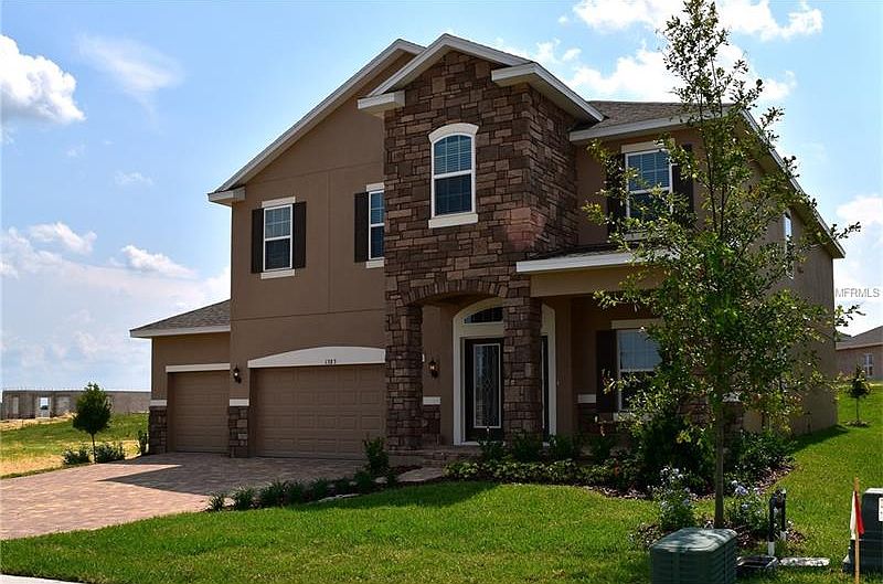 1st image of this home