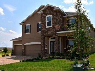 1387 Cavender Creek Rd, Minneola, FL 34715