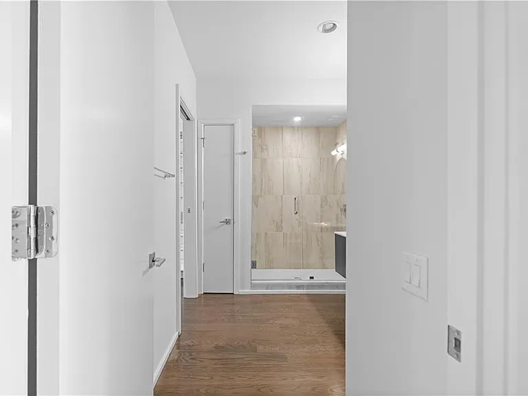 785 Piedmont Ave NE #E — Photo 53