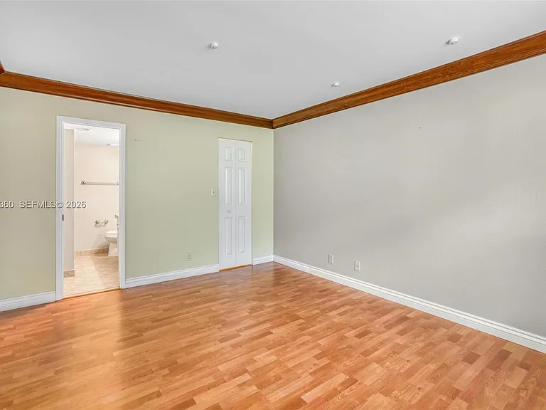 709 Gardens Dr #101 — Photo 13