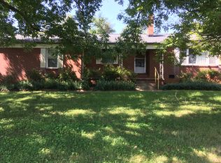 711 Old Willis School Rd, Dallas, NC 28034