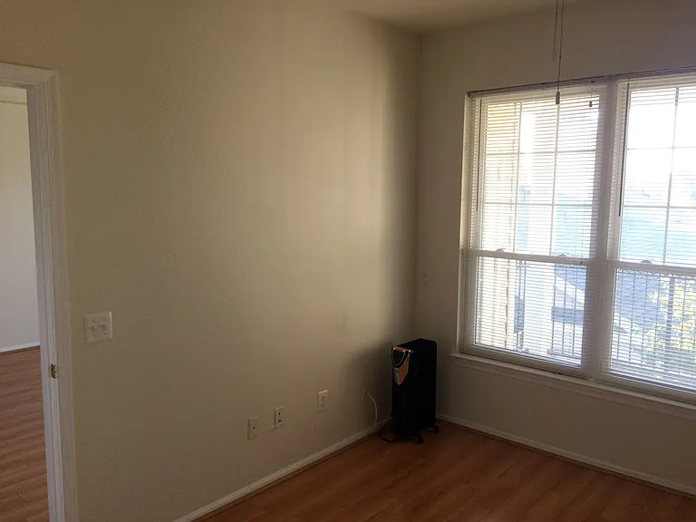 1600 Spring Gate Dr #2414 — Photo 7