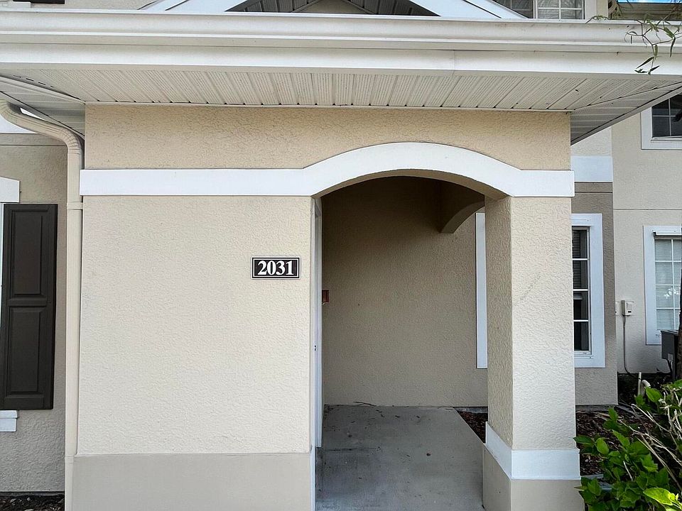 1st image of 3501 Davinci Way #2031