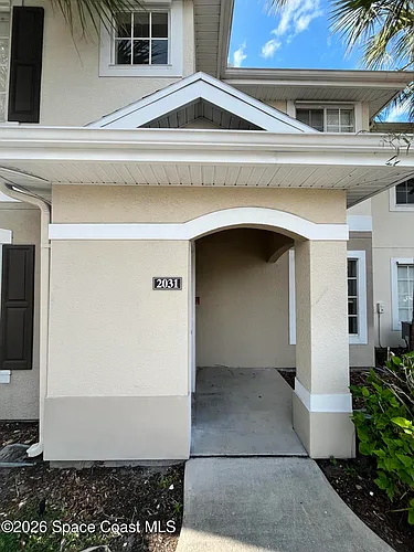 3501 D Avinci Way #2031 Photo 1 3501 D Avinci Way #2031 Photo 1
