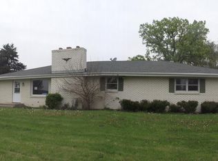 3065 Gleasman Rd, Rockford, IL 61101