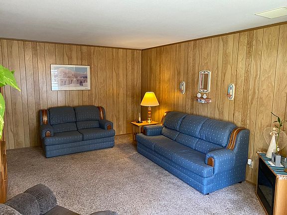 5th image of 72 Delicado Dr