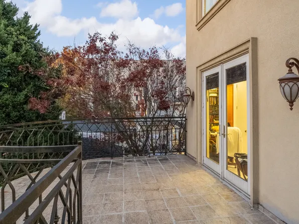 1440 East 19th Street image 14 of 20