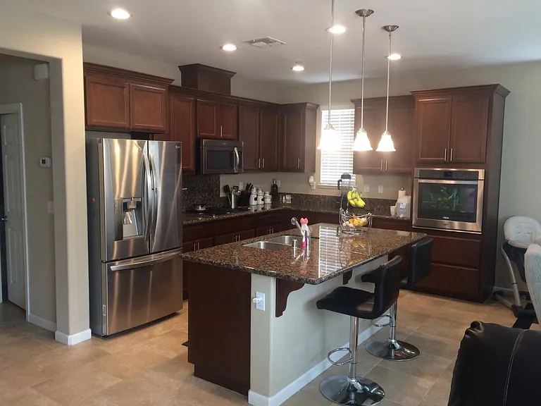 864 Jesse Martinez Dr — Photo 2