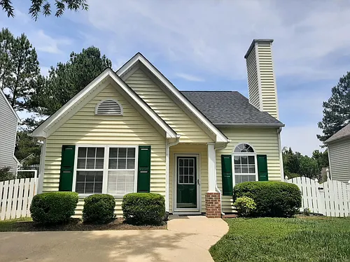 5035 Gable Ridge Dr Photo 1