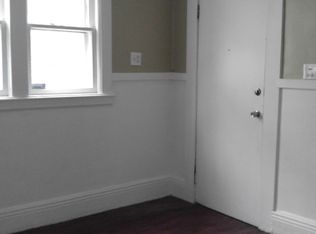 545 Flint St, Rochester, NY 14611