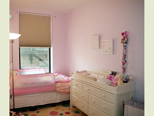 Rented by Stribling | media 22