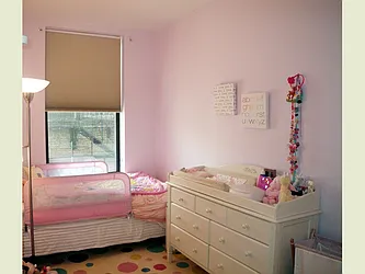 Rented by Stribling