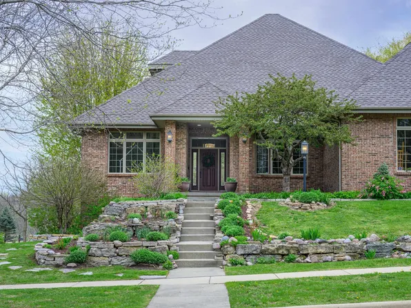 5774 Longwood Ln, Madison, WI 53711