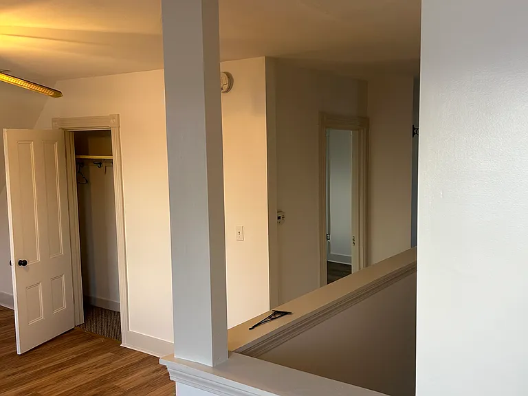 5 Houlton St #3 — Photo 23