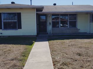 418 Weizmann St, San Antonio, TX 78213