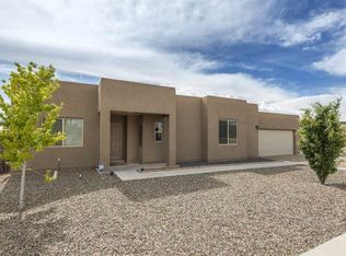 9 La Pradera, Santa Fe, NM 87508